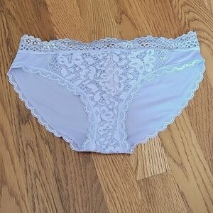 NWT Victoria's Secret Body by Victoria Bikini Panties Size Small